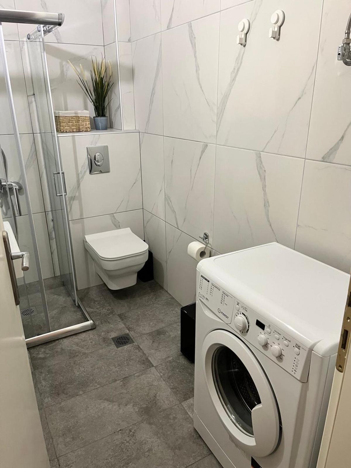 Nikoletta'S Studio Komotini Bagian luar foto